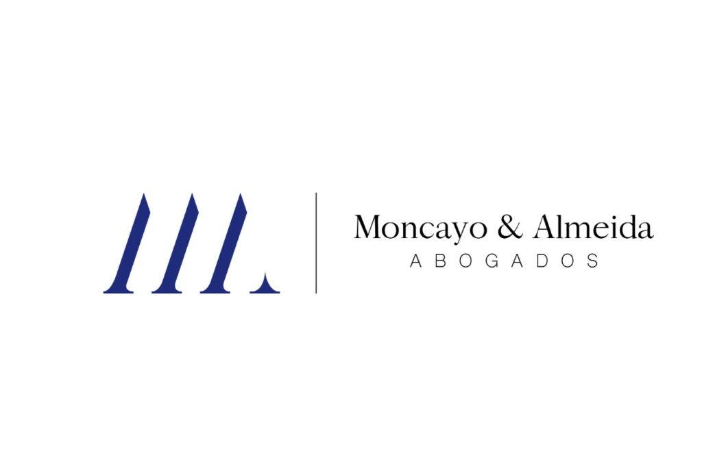 🏛️ Una nueva etapa digital en Moncayo & Almeida Abogados®